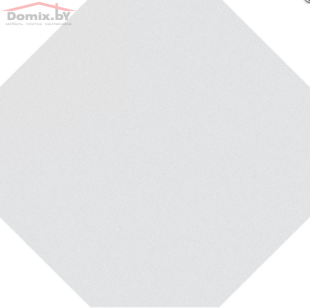 Керамогранит Kerama Marazzi Агуста белый арт. SG245000N (24х24х0,7)